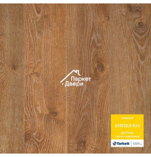 Ламинат Tarkett Estetica Дуб Натур светло-коричневый 503R1058-9E