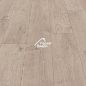Ламинат My Floor Cottage Atlas Oak Beige (Дуб Бежевый Атласный) Mv808