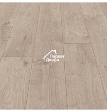 Ламинат My Floor Cottage Atlas Oak Beige (Дуб Бежевый Атласный) Mv808
