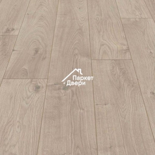 Ламинат My Floor Cottage Atlas Oak Beige (Дуб Бежевый Атласный) Mv808