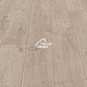 Ламинат My Floor Cottage Atlas Oak Beige (Дуб Бежевый Атласный) Mv808