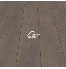 Ламинат My Floor Cottage Atlas Oak (Дуб Атласный) Mv807