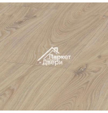 Ламинат My Floor Cottage  Timeless Oak Nature (Дуб Натуральный Неподвластный Времени) Mv805
