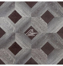 Ламинат Westerhof Aristocrat Модерн 1592-3