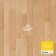 Ламинат Tarkett Woodstock Дуб королевский светлый NWOOI-43M3035-8E