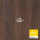 Ламинат Tarkett Woodstock Дуб Шервуд мокко NWOOI-41M1034-8E