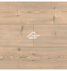 Ламинат Alloc Grand Avenue 5201 Сансет Бульвар, 2410x241х12,3