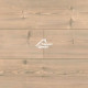 Ламинат Alloc Grand Avenue 5201 Сансет Бульвар, 2410x241х12,3
