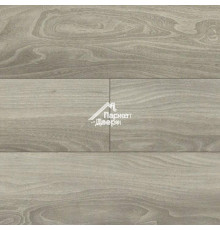 Ламинат Alloc Grand Avenue 5102 Великолепная Миля, 2410x241х12,3