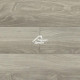 Ламинат Alloc Grand Avenue 5102 Великолепная Миля, 2410x241х12,3