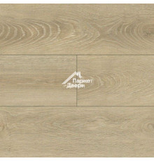 Ламинат Alloc Grand Avenue 8541 Елисейские поля, 2410x241х12,3