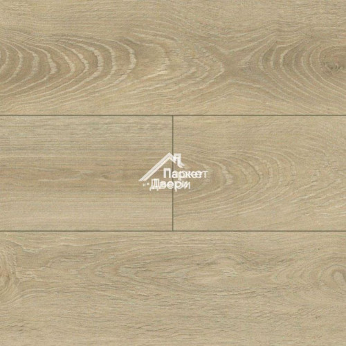 Ламинат Alloc Grand Avenue 8541 Елисейские поля, 2410x241х12,3