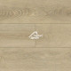 Ламинат Alloc Grand Avenue 8541 Елисейские поля, 2410x241х12,3