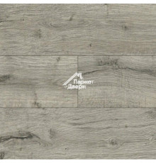 Ламинат Alloc Grand Avenue 4421 Нюхавн, 2410x241х12,3