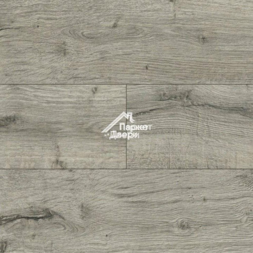 Ламинат Alloc Grand Avenue 4421 Нюхавн, 2410x241х12,3