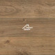 Ламинат Alloc Original Дуб Осло 04431, 1207x198х11