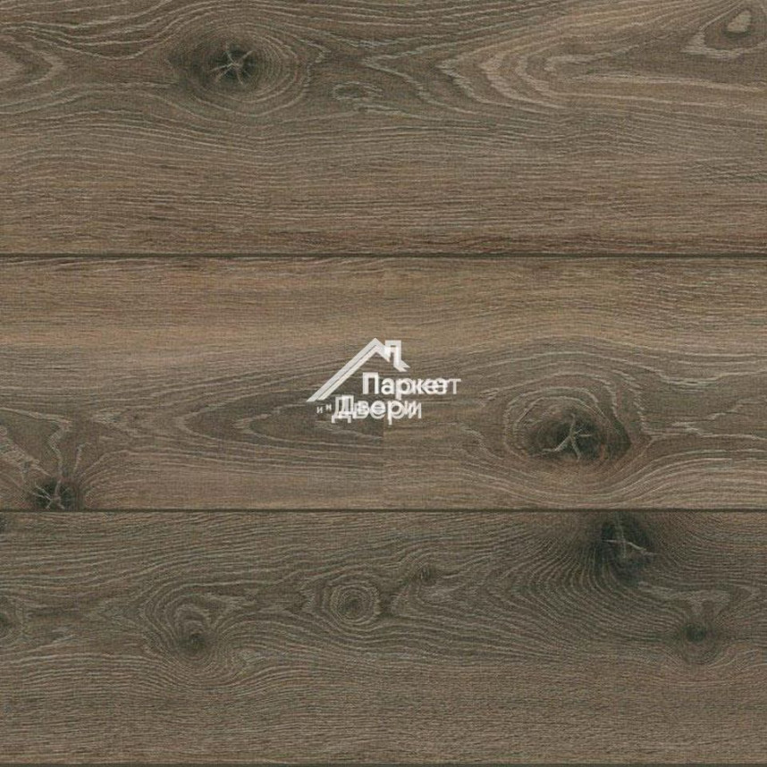 Ламинат Alloc Original Дуб Светло-Серый Элегант 4461,  1207x198х11