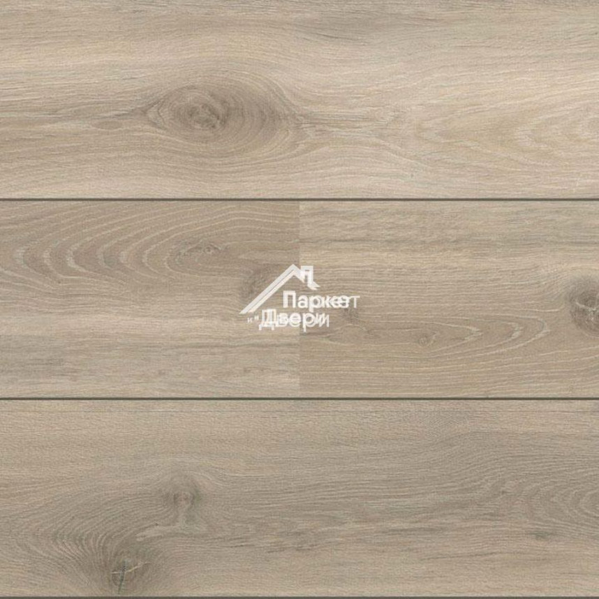 Ламинат Alloc Original Дуб Тронхейм 04471WS (4471), 1207x198х11