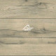 Ламинат Alloc Original Дуб Весенний 04491, 1207x198х11