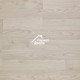 Ламинат Alloc Original Дуб Белый 4522, 1207x198х11