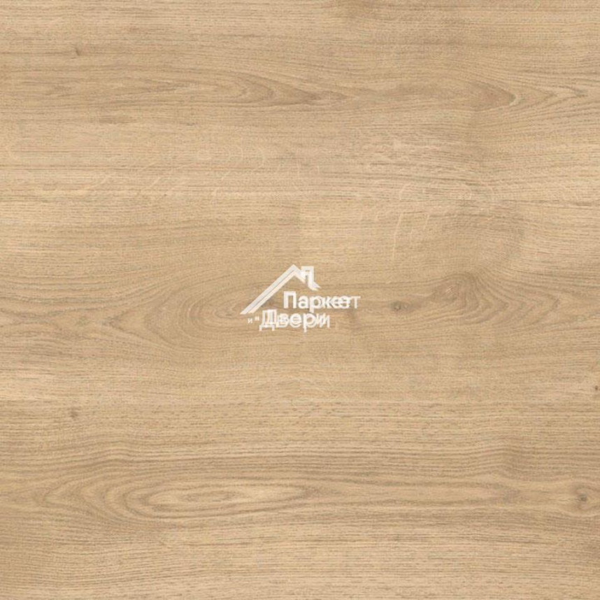 Ламинат Alloc Original Дуб Белое Масло 4521