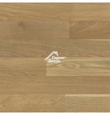 Ламинат Alloc Original Дуб Натур 2S 04572, 1207x198х11