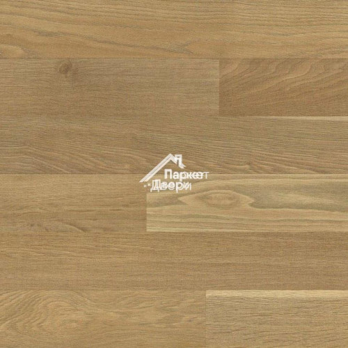 Ламинат Alloc Original Дуб Натур 2S 04572, 1207x198х11