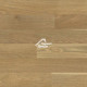 Ламинат Alloc Original Дуб Натур 2S 04572, 1207x198х11