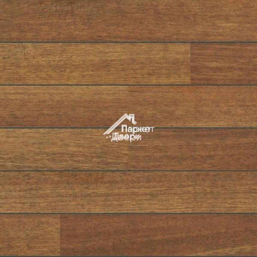 Ламинат Alloc Original Дуссие Палуба 4872