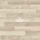 Ламинат Alloc Original Ясень Белый 5123, 1207x198х11