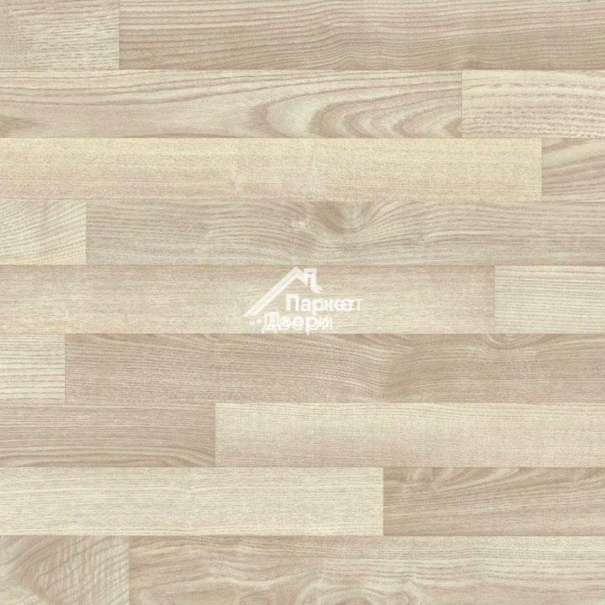 Ламинат Alloc Original Ясень Белый 5123, 1207x198х11