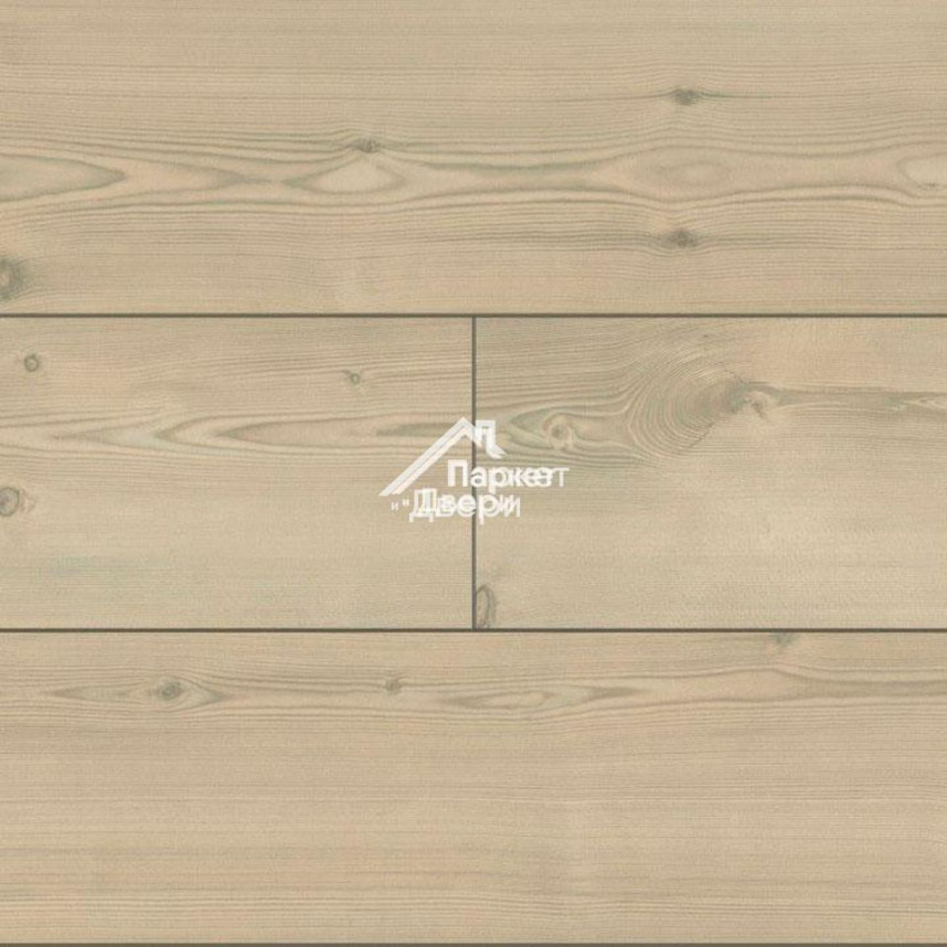 Ламинат Alloc Original Сосна Белая 5201