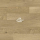 Ламинат Alloc Original Дуб Дымчатый 05572, 1207x198х11