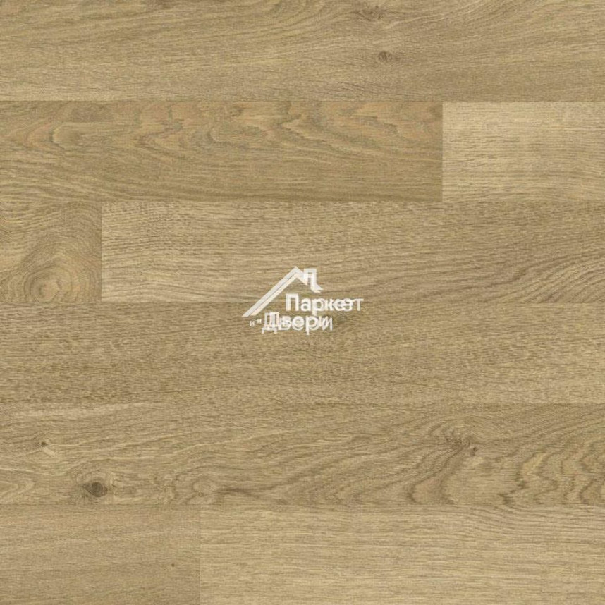 Ламинат Alloc Original Дуб Дымчатый 05572, 1207x198х11