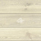 Ламинат Alloc Original Дуб Светлый 08531, 1207x198х11