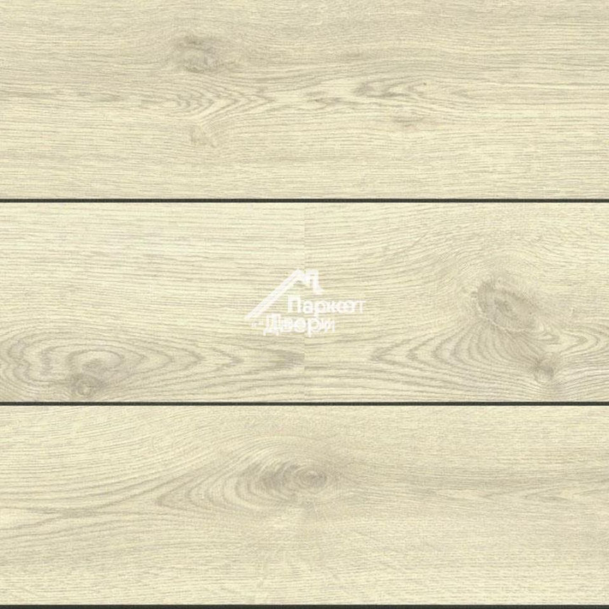 Ламинат Alloc Original Дуб Светлый Палуба 8531