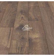 Ламинат My Floor Villa Pettersson Oak Dark (Дуб Темный Петтерссон) M1221