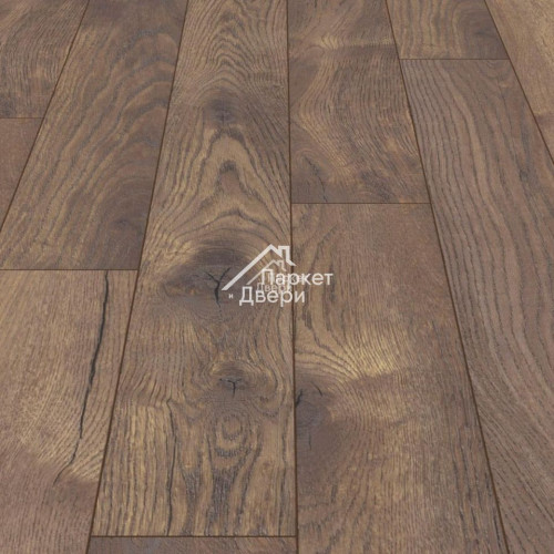 Ламинат My Floor Villa Pettersson Oak Dark (Дуб Темный Петтерссон) M1221