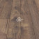 Ламинат My Floor Villa Pettersson Oak Dark (Дуб Темный Петтерссон) M1221