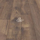 Ламинат My Floor Villa Pettersson Oak Dark (Дуб Темный Петтерссон) M1221