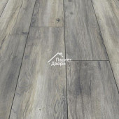Ламинат My Floor Cottage  Harbour Oak Grey (Дуб Портовый Серый) MV821