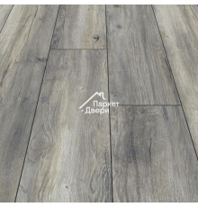 Ламинат My Floor Cottage  Harbour Oak Grey (Дуб Портовый Серый) MV821