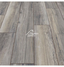 Ламинат My Floor Villa Harbour Oak Grey Oak (Дуб Серый Портовый) M1204
