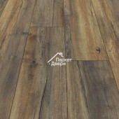 Ламинат My Floor Cottage  Harbour Oak (Дуб Портовый) Mv820