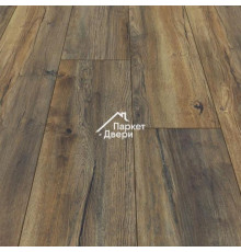 Ламинат My Floor Cottage  Harbour Oak (Дуб Портовый) Mv820