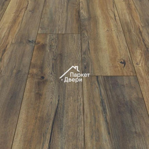 Ламинат My Floor Cottage  Harbour Oak (Дуб Портовый) Mv820