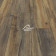 Ламинат My Floor Cottage  Harbour Oak (Дуб Портовый) Mv820