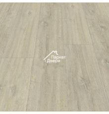 Ламинат My Floor Cottage Pallas Oak Nature (Дуб Натуральный Паллас) Mv806