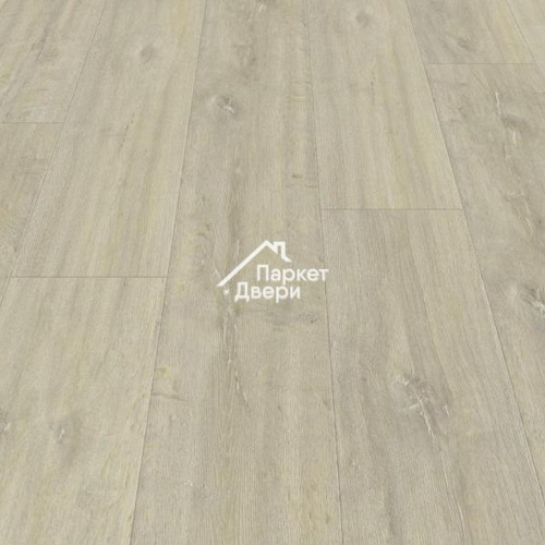 Ламинат My Floor Cottage Pallas Oak Nature (Дуб Натуральный Паллас) Mv806