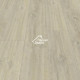 Ламинат My Floor Cottage Pallas Oak Nature (Дуб Натуральный Паллас) Mv806